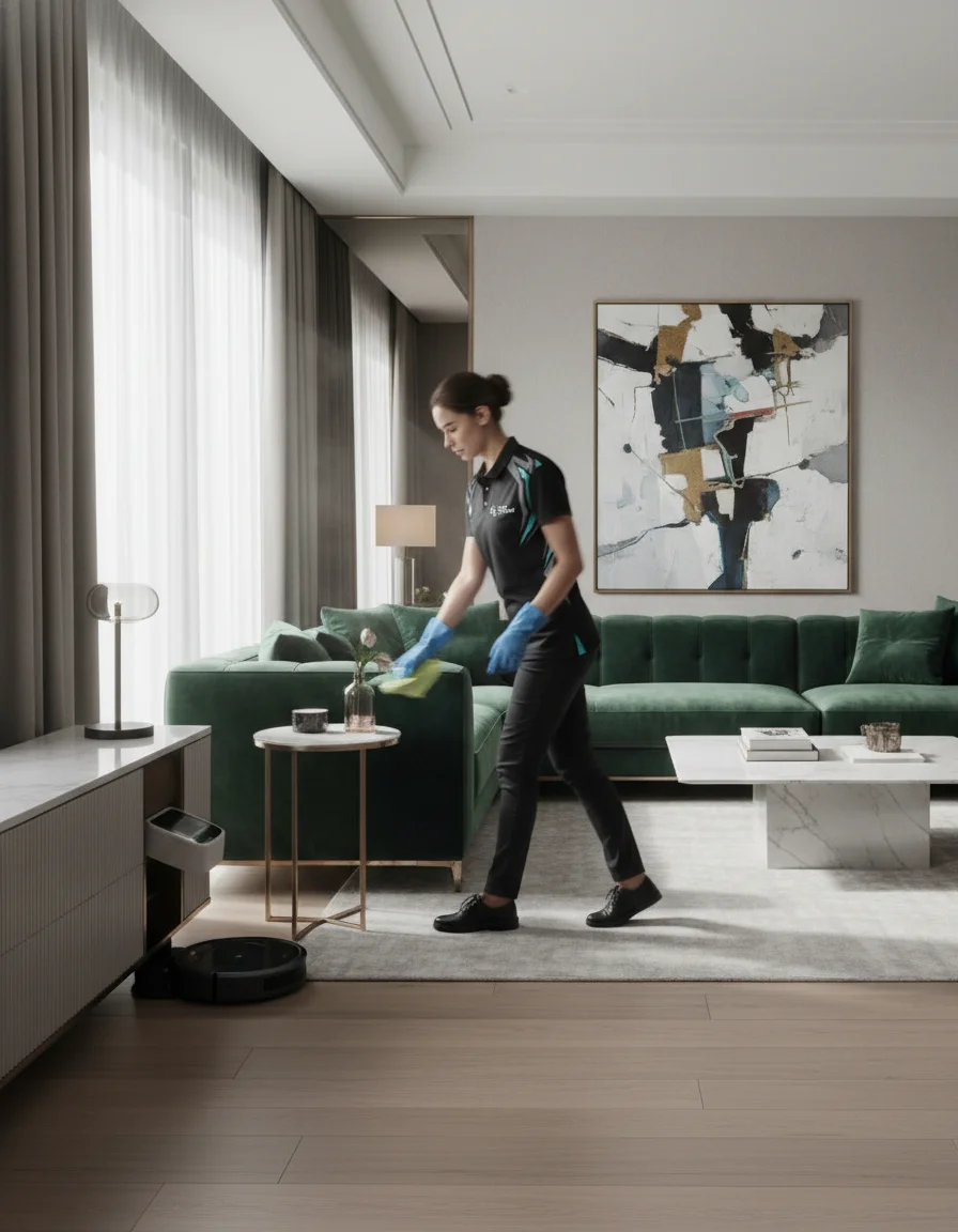 Airbnb