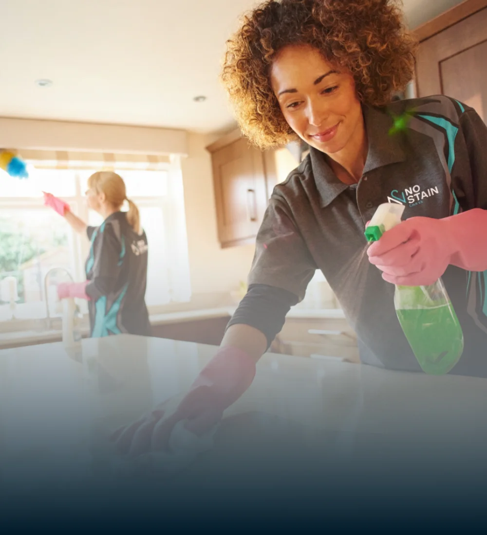 End of Lease cleaning Sydney